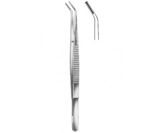 Dental Tweezers